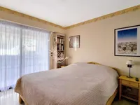 Недвижимость Villa Pointe Croisette: 10