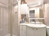 Недвижимость Villa Pointe Croisette: 11