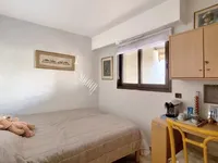 Недвижимость Villa Pointe Croisette: 12