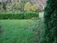 Недвижимость Участок, Под Застройку Тацен: 2