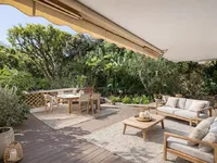 Недвижимость Estate Cannes: 2