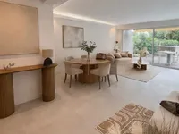 Недвижимость Estate Cannes: 5