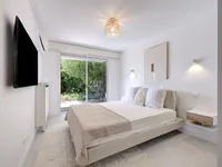 Недвижимость Estate Cannes: 7