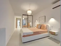 Недвижимость Estate Cannes: 9
