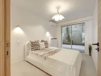 Недвижимость Estate Cannes: 10