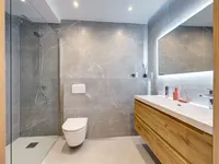 Недвижимость Estate Cannes: 11
