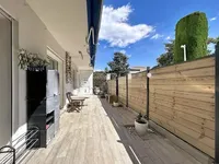 Недвижимость Villa Cannes Californie: 1