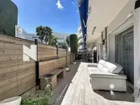Недвижимость Villa Cannes Californie: 2