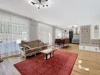 Недвижимость Villa Cannes Californie: 3