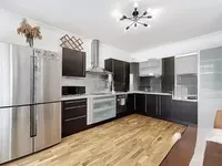 Недвижимость Villa Cannes Californie: 5