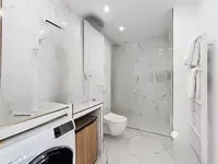 Недвижимость Villa Cannes Californie: 6