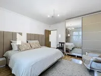 Недвижимость Villa Cannes Californie: 7