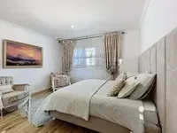 Недвижимость Villa Cannes Californie: 8