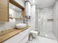 Недвижимость Villa Cannes Californie: 9