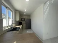 Недвижимость Central Zebbug Apartment: 1
