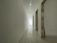 Недвижимость Central Zebbug Apartment: 2