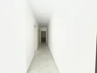 Недвижимость Central Zebbug Apartment: 3