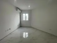 Недвижимость Central Zebbug Apartment: 4