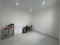Недвижимость Central Zebbug Apartment: 5