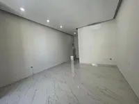 Недвижимость Central Zebbug Apartment: 6