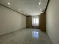 Недвижимость Central Zebbug Apartment: 7