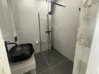 Недвижимость Central Zebbug Apartment: 8