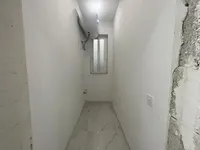 Недвижимость Central Zebbug Apartment: 9