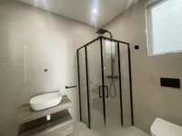 Недвижимость Central Zebbug Apartment: 10