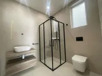 Недвижимость Central Zebbug Apartment: 11