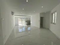 Недвижимость Central Zebbug Apartment: 12