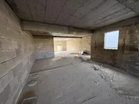 Недвижимость Central Qormi Apartment: 2