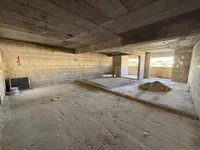 Недвижимость Central Qormi Apartment: 1