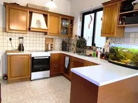 Недвижимость Zurrieq Haven Apartment: 1