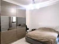 Недвижимость Zurrieq Haven Apartment: 2