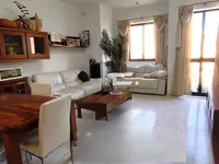 Недвижимость Zurrieq Haven Apartment: 3