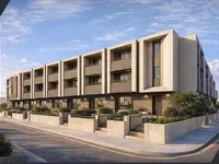 Недвижимость Central Heights Retreat: 2