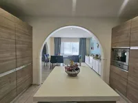 Недвижимость Xemxija North Haven: 2