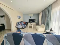 Недвижимость Xemxija North Haven: 5