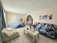 Недвижимость Xemxija North Haven: 6
