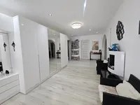 Недвижимость Xemxija North Haven: 7