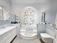 Недвижимость Xemxija North Haven: 8
