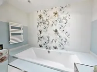 Недвижимость Xemxija North Haven: 9