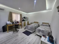 Недвижимость Xemxija North Haven: 10