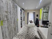 Недвижимость Xemxija North Haven: 11