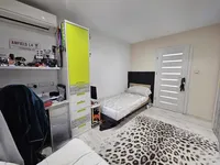 Недвижимость Xemxija North Haven: 12