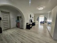 Недвижимость Xemxija North Haven: 13