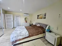 Недвижимость Xemxija North Haven: 14