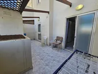 Недвижимость Xemxija North Haven: 15
