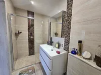 Недвижимость Xemxija North Haven: 16