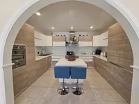 Недвижимость Xemxija North Haven: 17